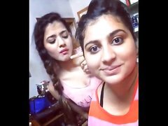 indian sex mms