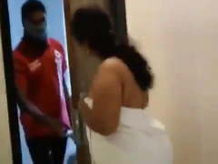 tamil porn