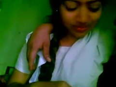 indian porn sex
