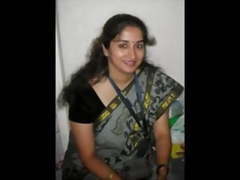 best mallu xxx