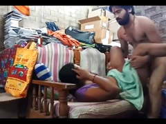 indian aunty sex 2021