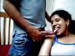 mallu sex videos