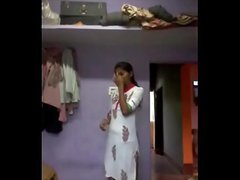 malayalam porn videos