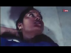 tamil aunty xnxx