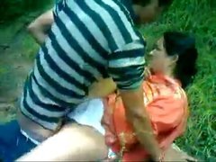india porn tube
