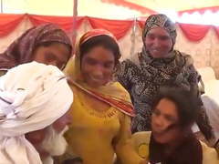 top indian sex video hd
