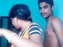 desi hot
